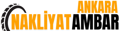 Antalya Çapa Ambar
